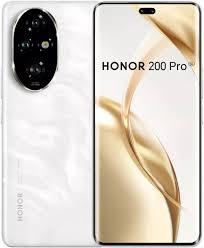 Honor 200 Pro 5G